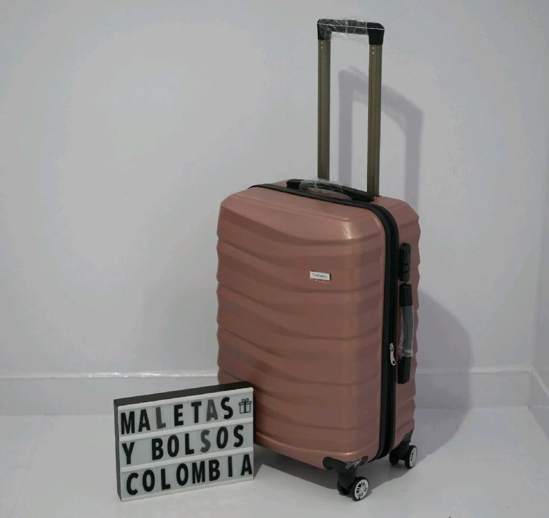 WhatsApp Image 2025-09-30 at 8.44.07 PM (3)