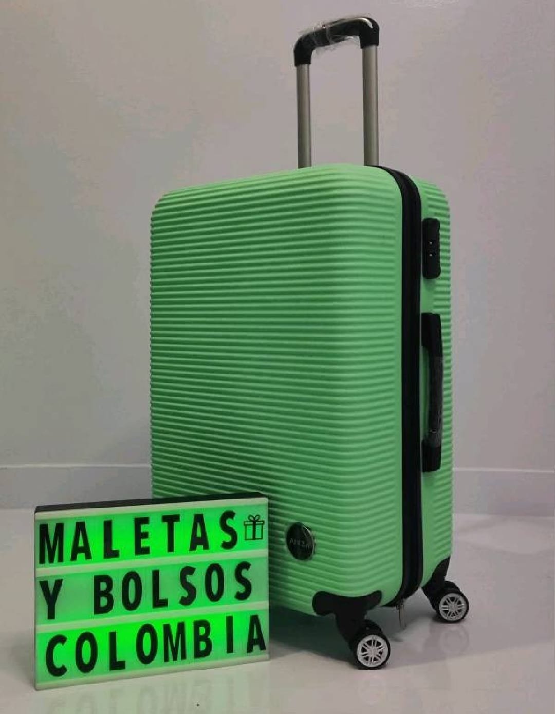 WhatsApp Image 2025-09-30 at 8.44.07 PM