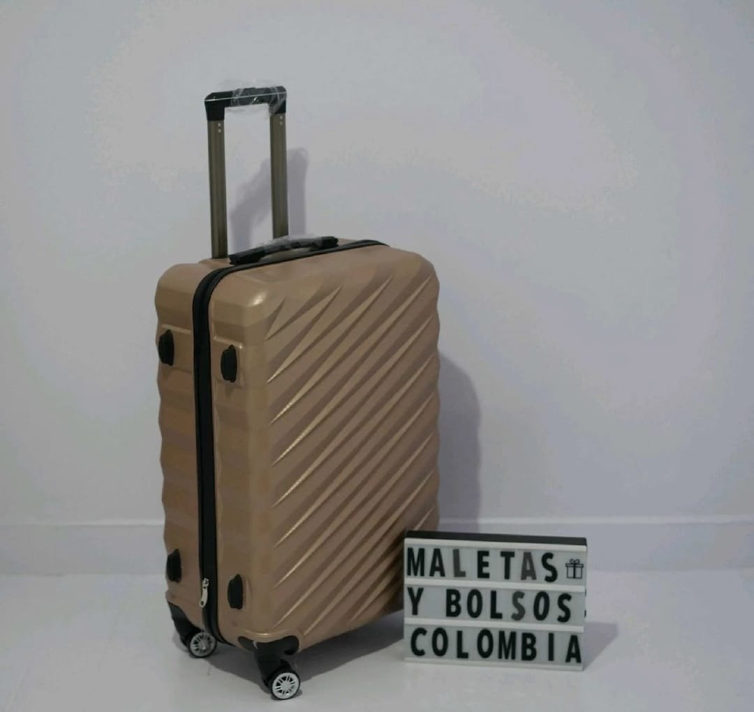 WhatsApp Image 2025-09-30 at 8.44.09 PM