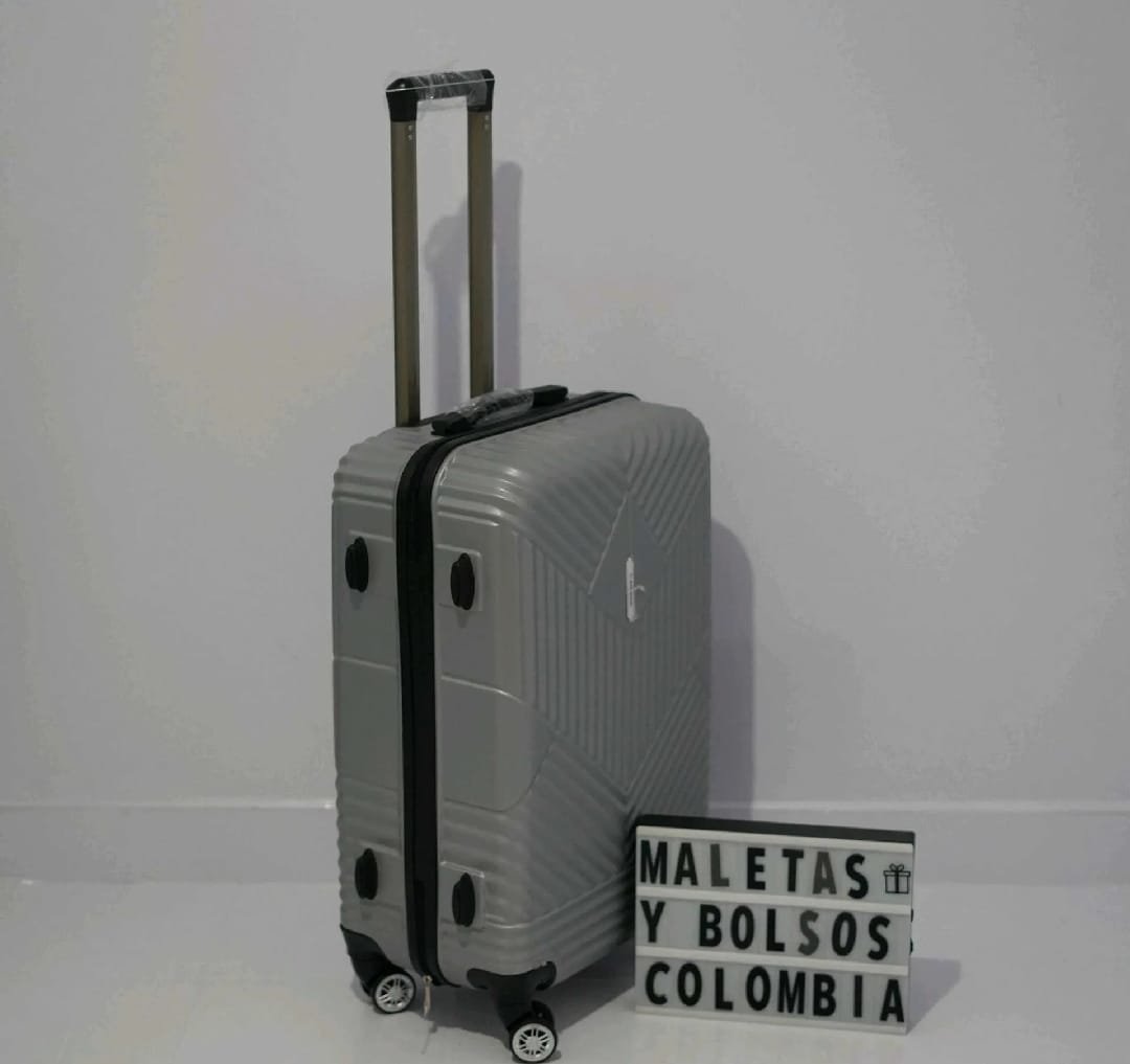 WhatsApp Image 2025-09-30 at 8.44.12 PM (2)