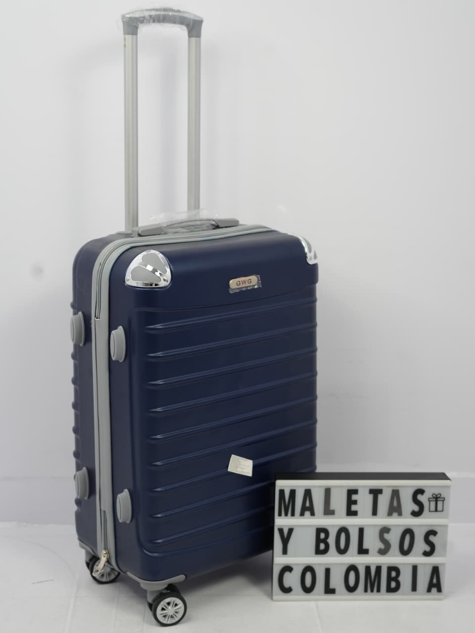 WhatsApp Image 2025-08-25 at 3.44.59 PM