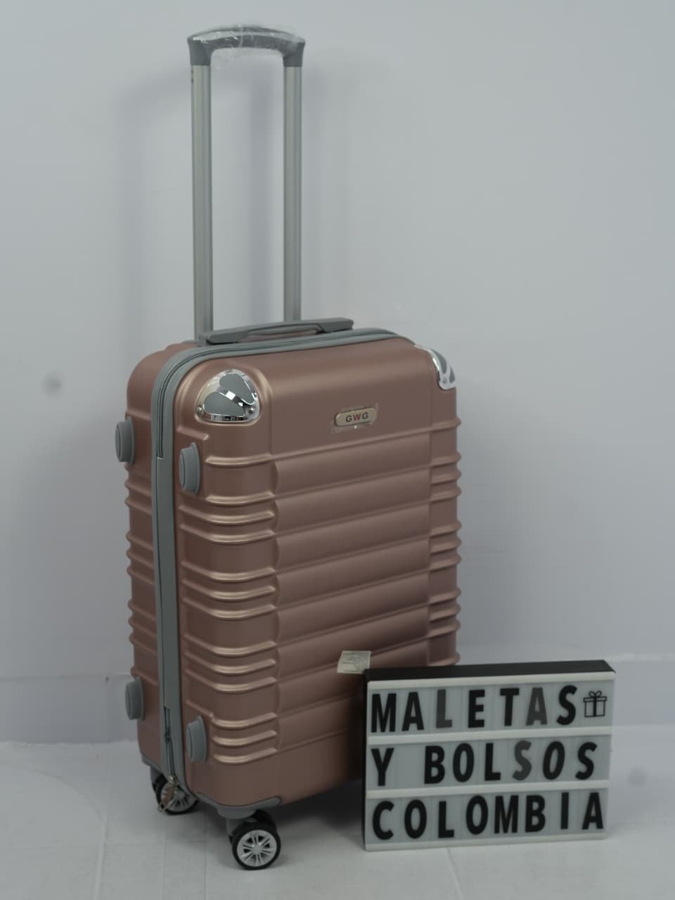 WhatsApp Image 2025-08-25 at 3.58.02 PM