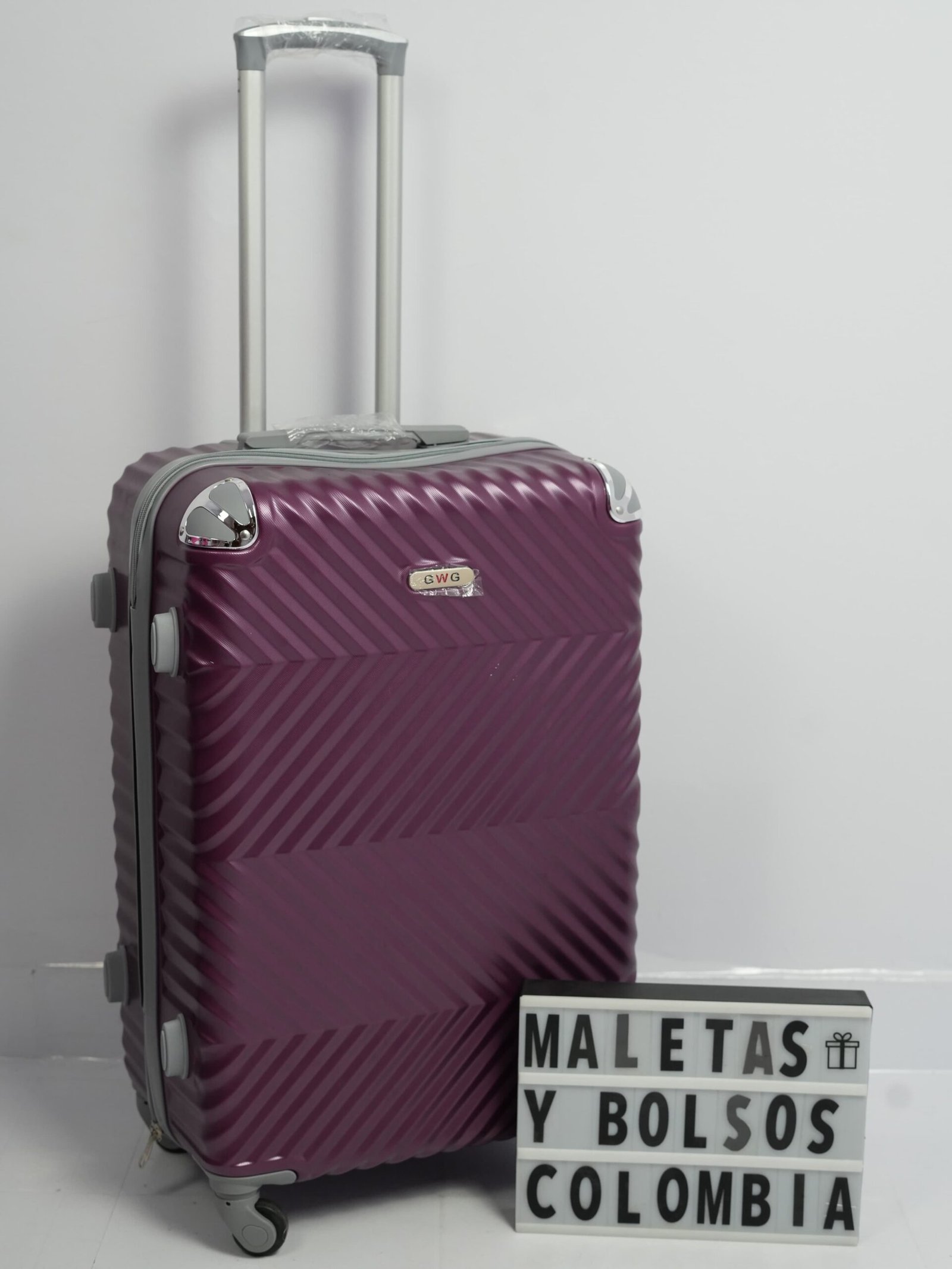 WhatsApp Image 2025-09-30 at 9.13.30 PM