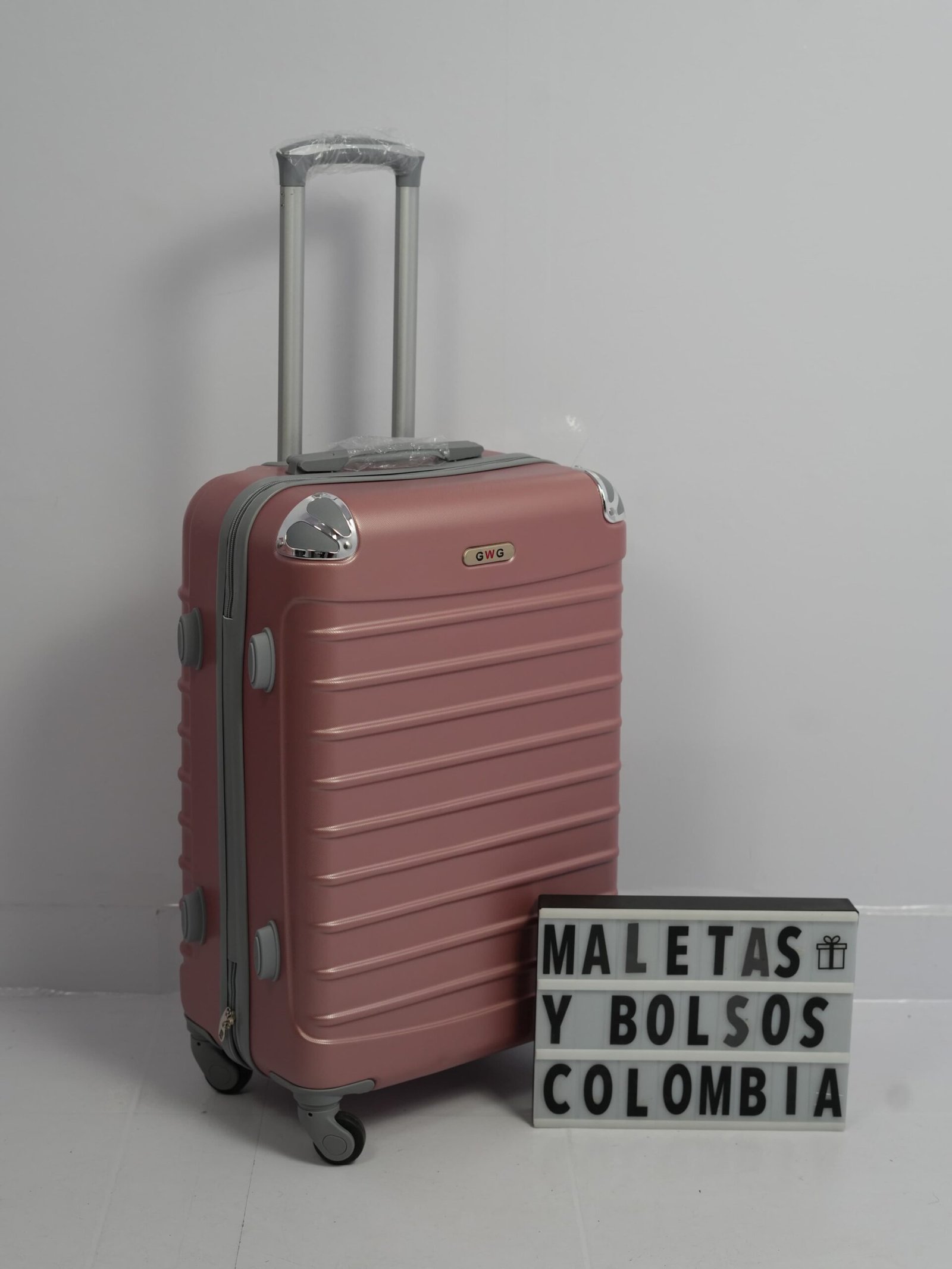 WhatsApp Image 2025-09-30 at 9.13.45 PM (3)