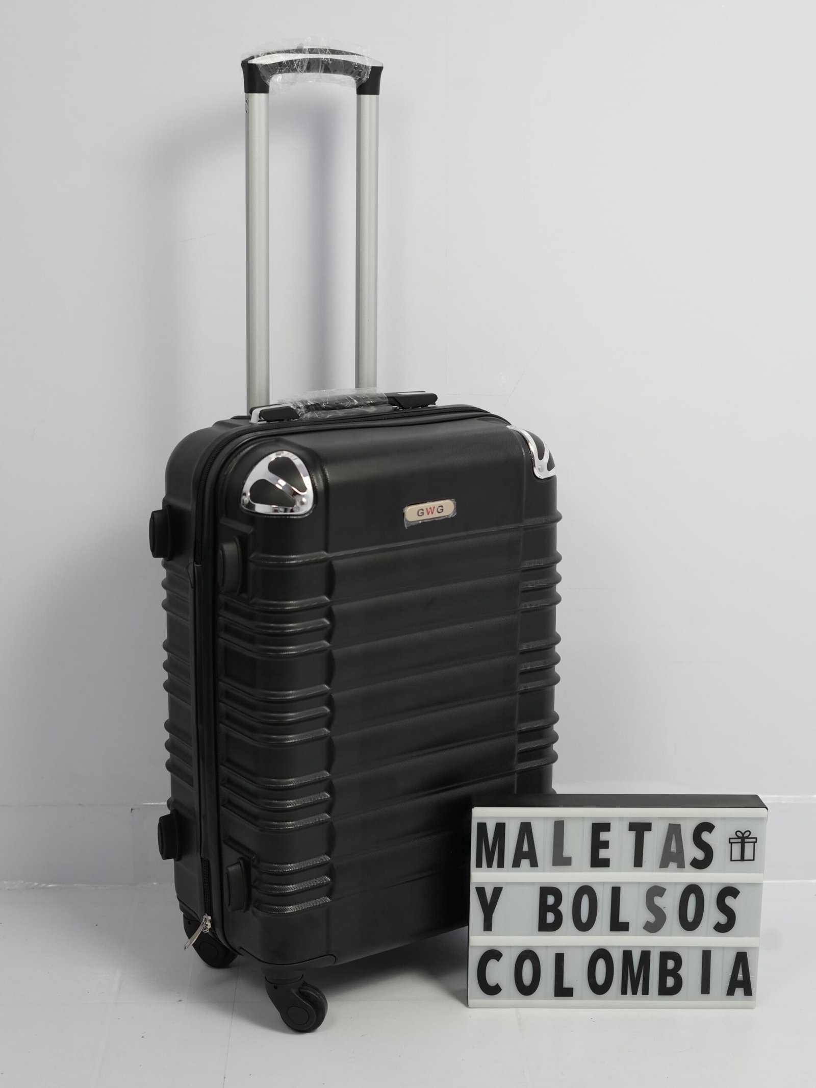 WhatsApp Image 2025-09-30 at 9.13.46 PM (4)