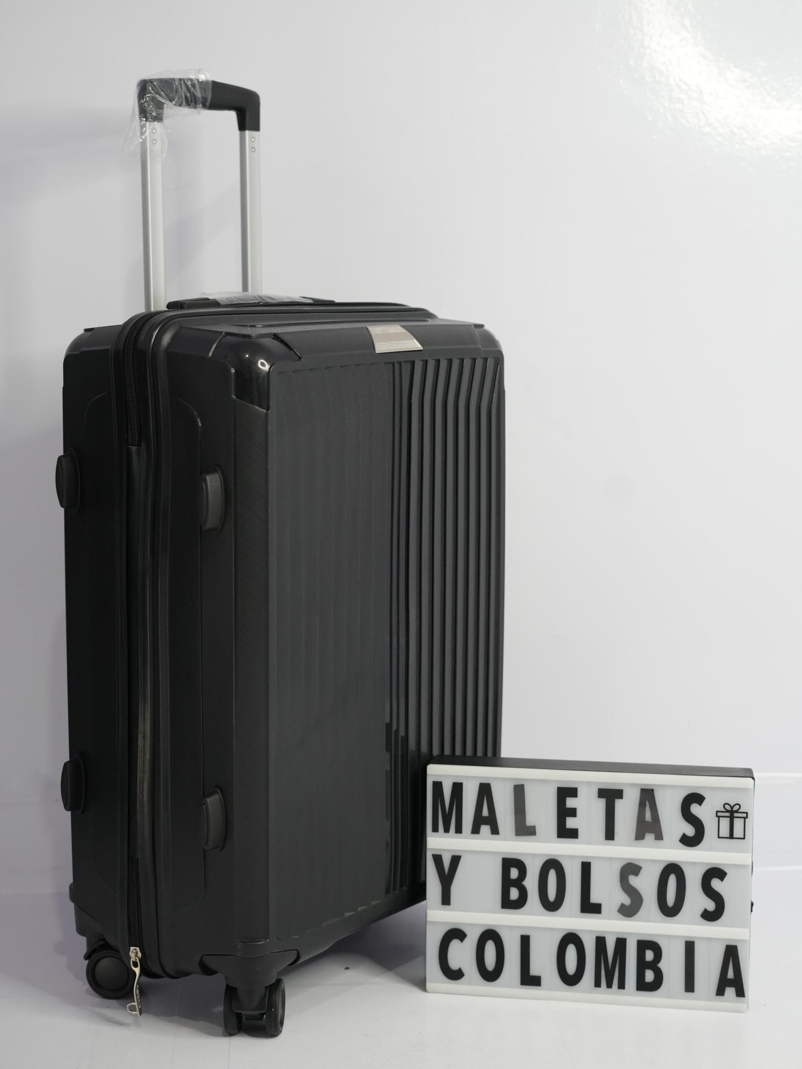 WhatsApp Image 2025-10-01 at 11.35.40 AM