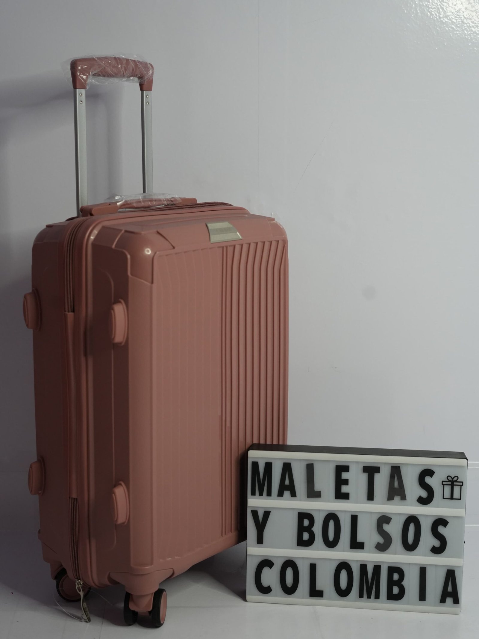 WhatsApp Image 2025-10-01 at 11.35.43 AM (3)