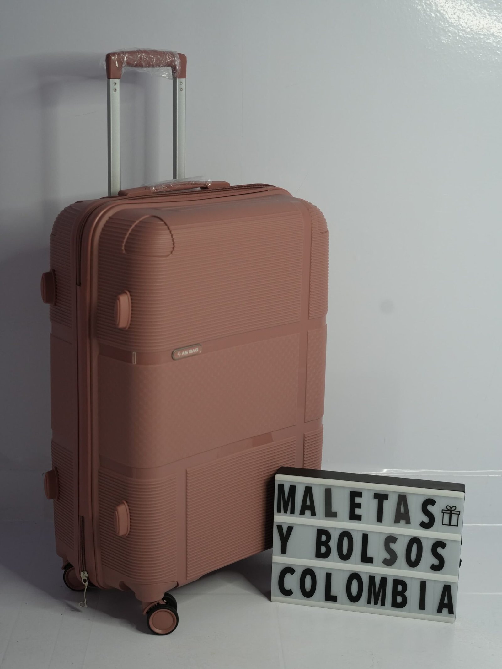 WhatsApp Image 2025-10-01 at 11.35.46 AM (4)