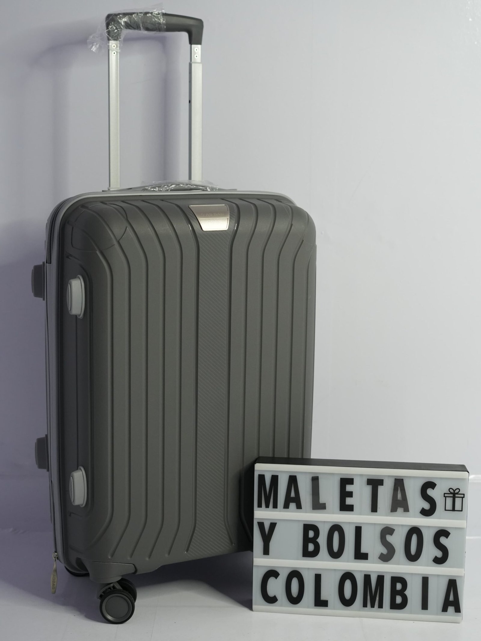 WhatsApp Image 2025-10-01 at 11.35.50 AM (1)