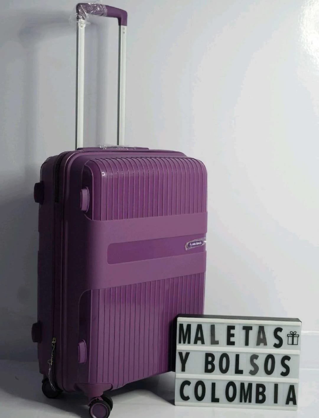 WhatsApp Image 2025-10-01 at 2.26.57 PM (3)