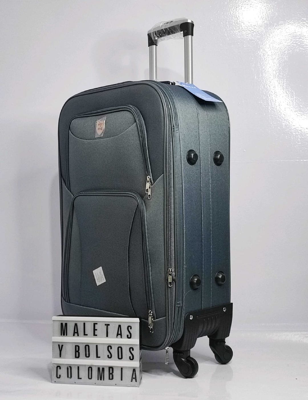 WhatsApp Image 2025-10-01 at 3.00.22 PM (5)