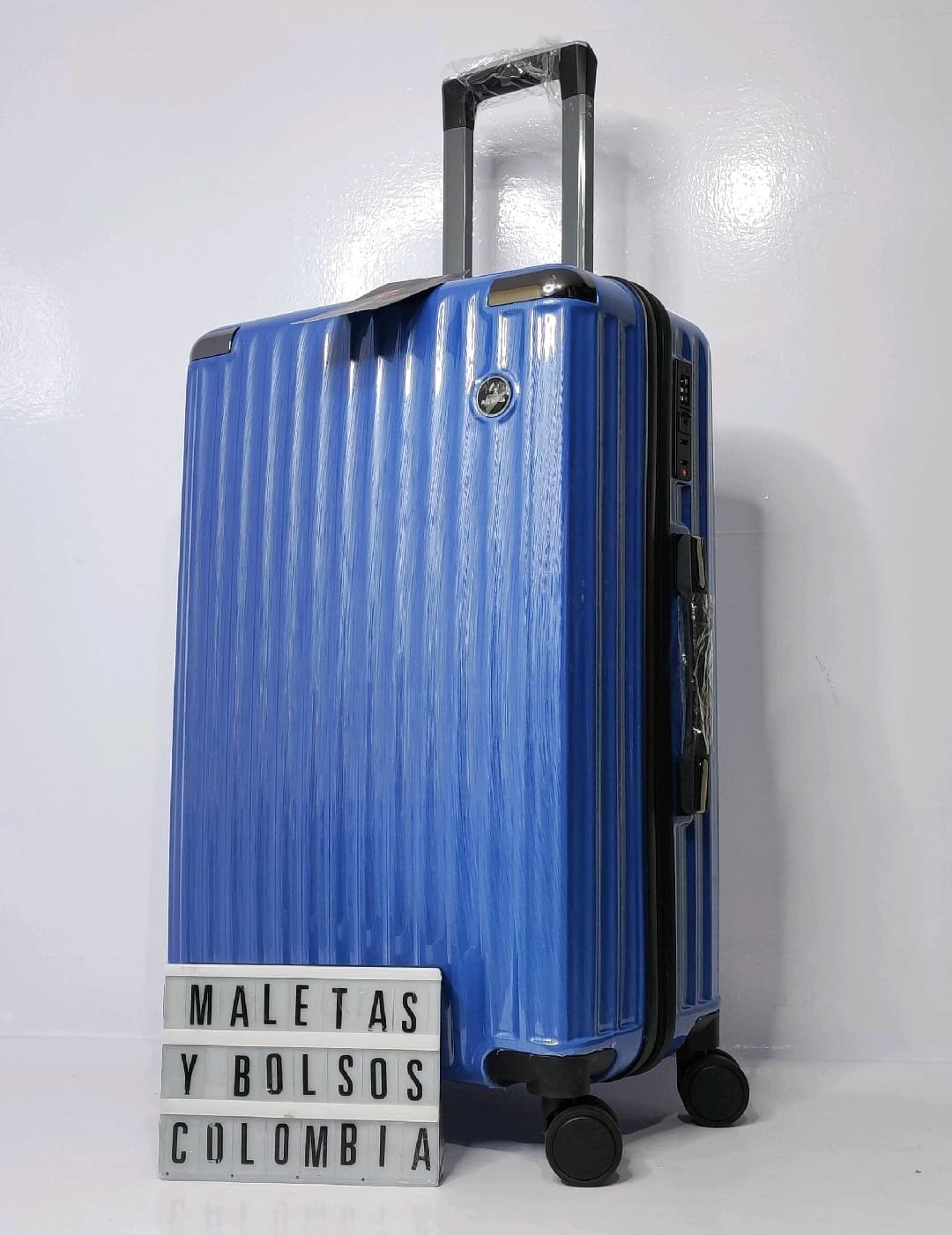 WhatsApp Image 2025-10-01 at 3.06.39 PM (3)