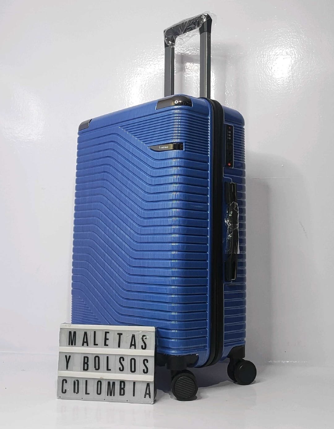 WhatsApp Image 2025-10-01 at 3.06.43 PM (4)