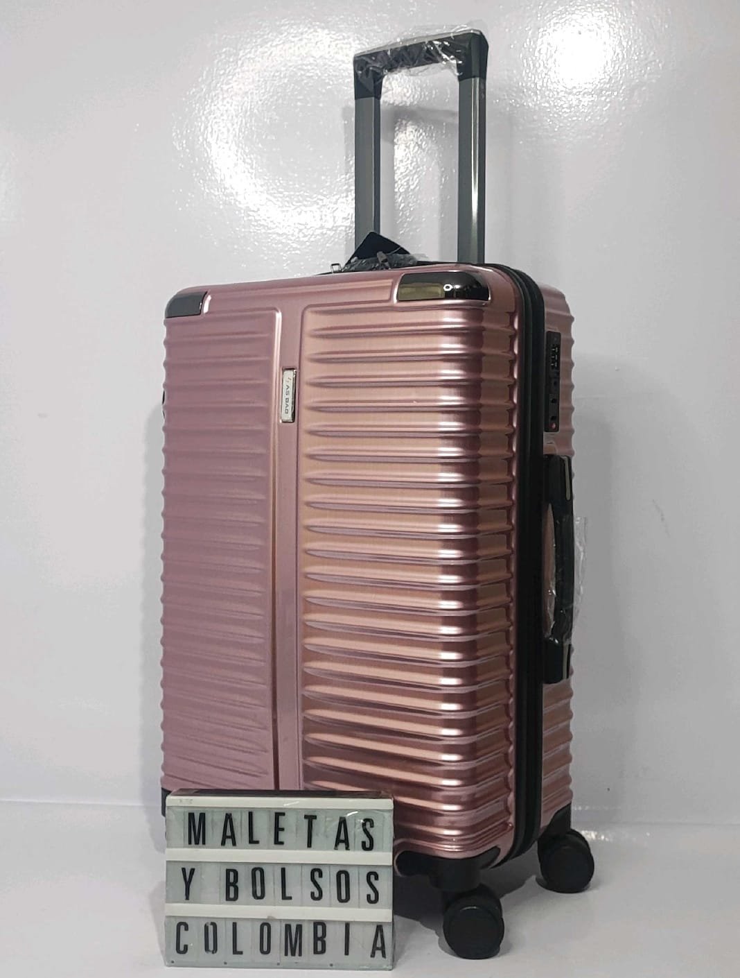 WhatsApp Image 2025-10-01 at 3.06.46 PM (4)