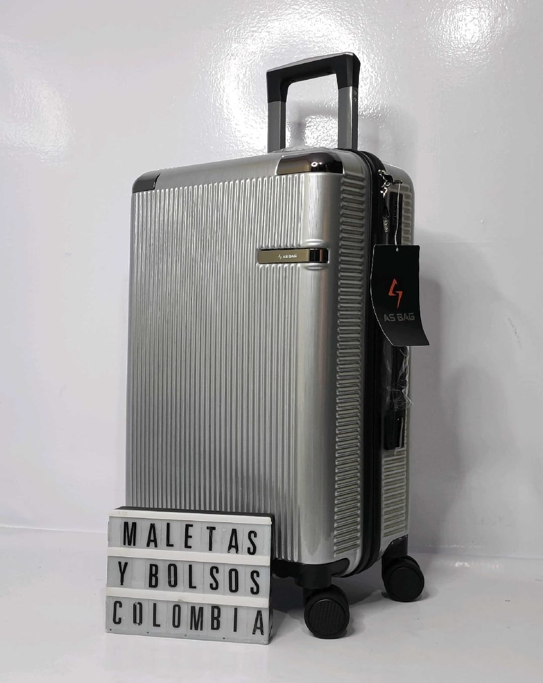 WhatsApp Image 2025-10-01 at 3.06.48 PM (3)