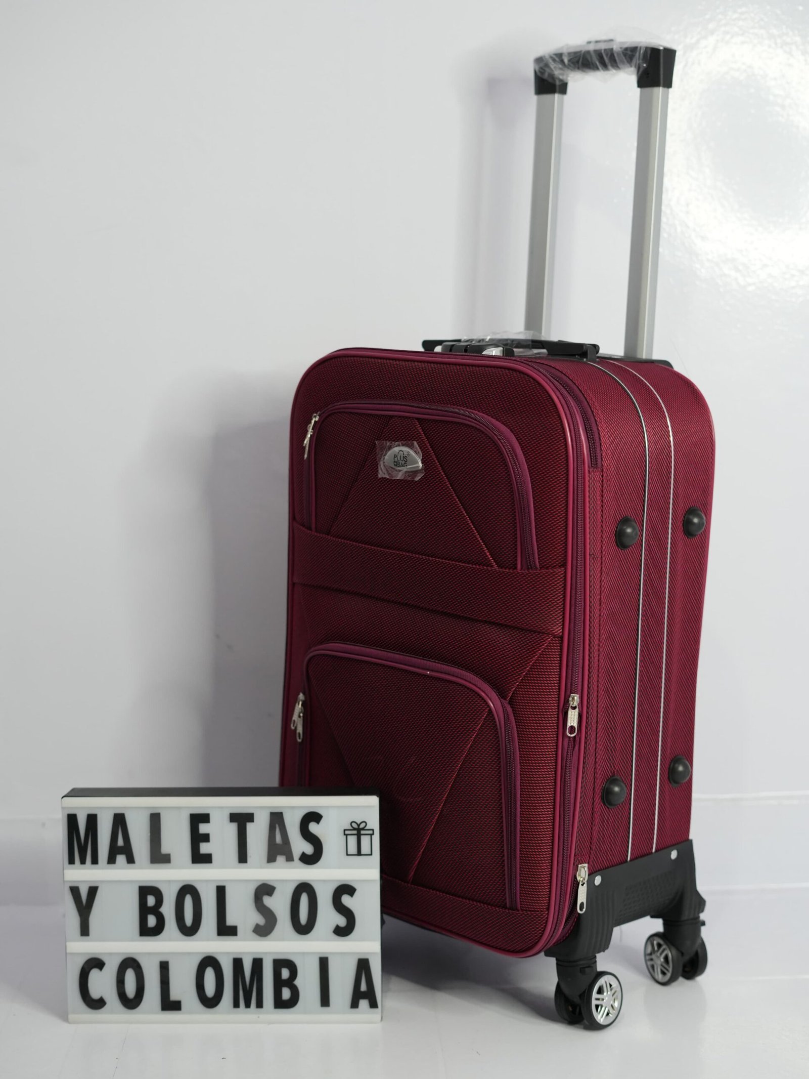 WhatsApp Image 2025-10-01 at 3.51.46 PM (2)