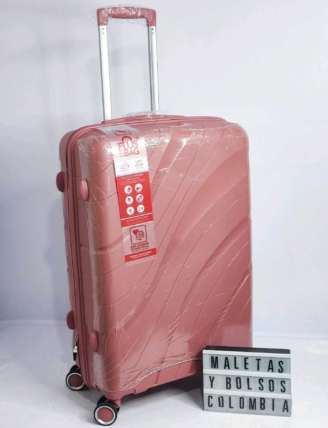 WhatsApp Image 2025-10-01 at 4.05.29 PM (2)