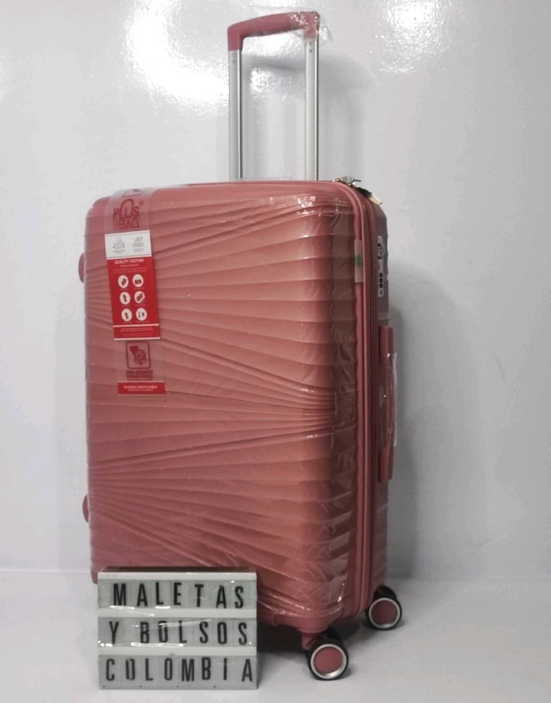 WhatsApp Image 2025-10-01 at 4.05.31 PM