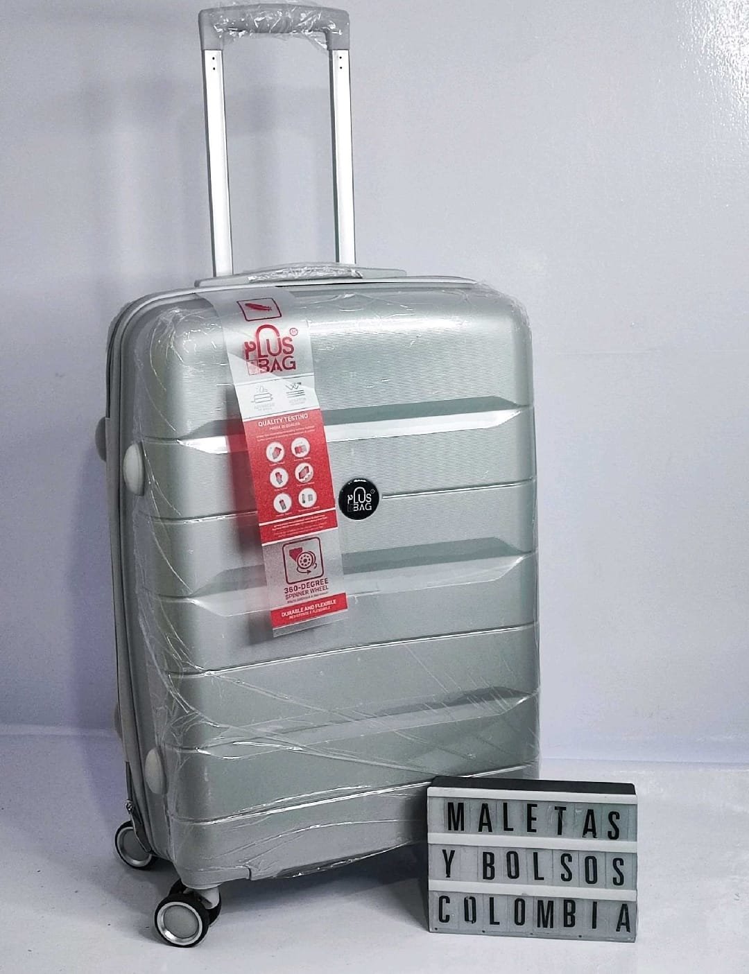 WhatsApp Image 2025-10-01 at 4.05.35 PM