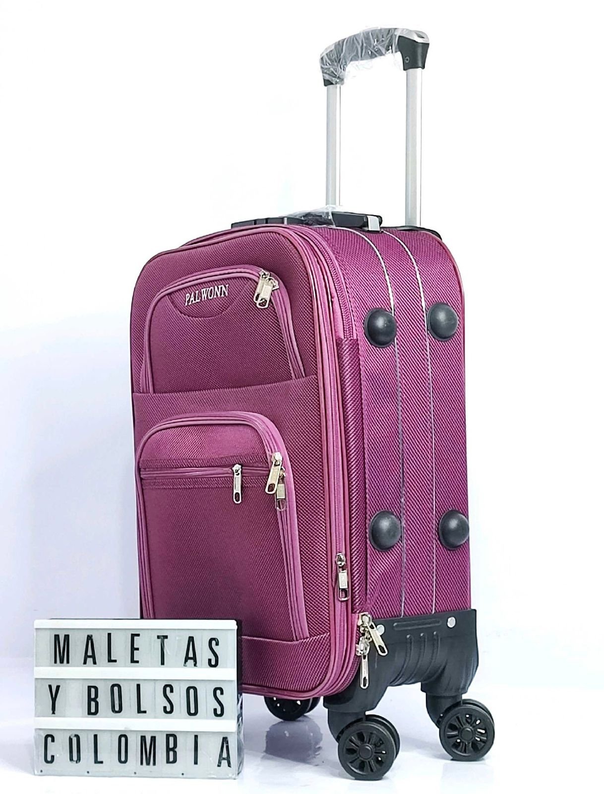 WhatsApp Image 2025-10-01 at 4.15.40 PM