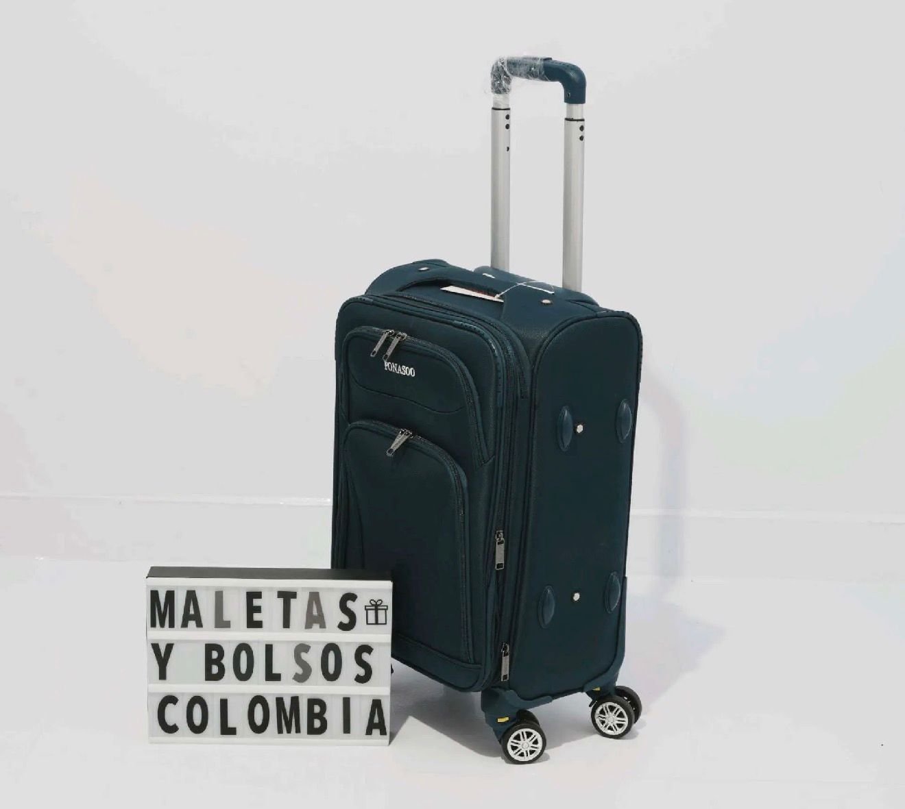 WhatsApp Image 2025-10-01 at 4.37.01 PM (3)