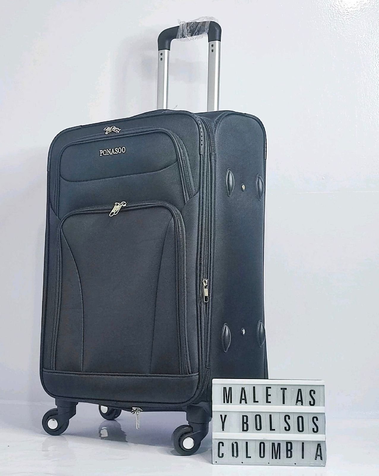 WhatsApp Image 2025-10-01 at 5.09.52 PM (2)