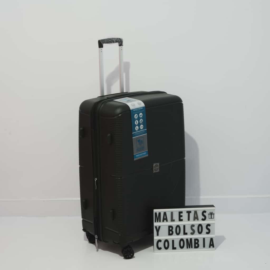 WhatsApp Image 2025-10-01 at 6.54.48 PM (2)