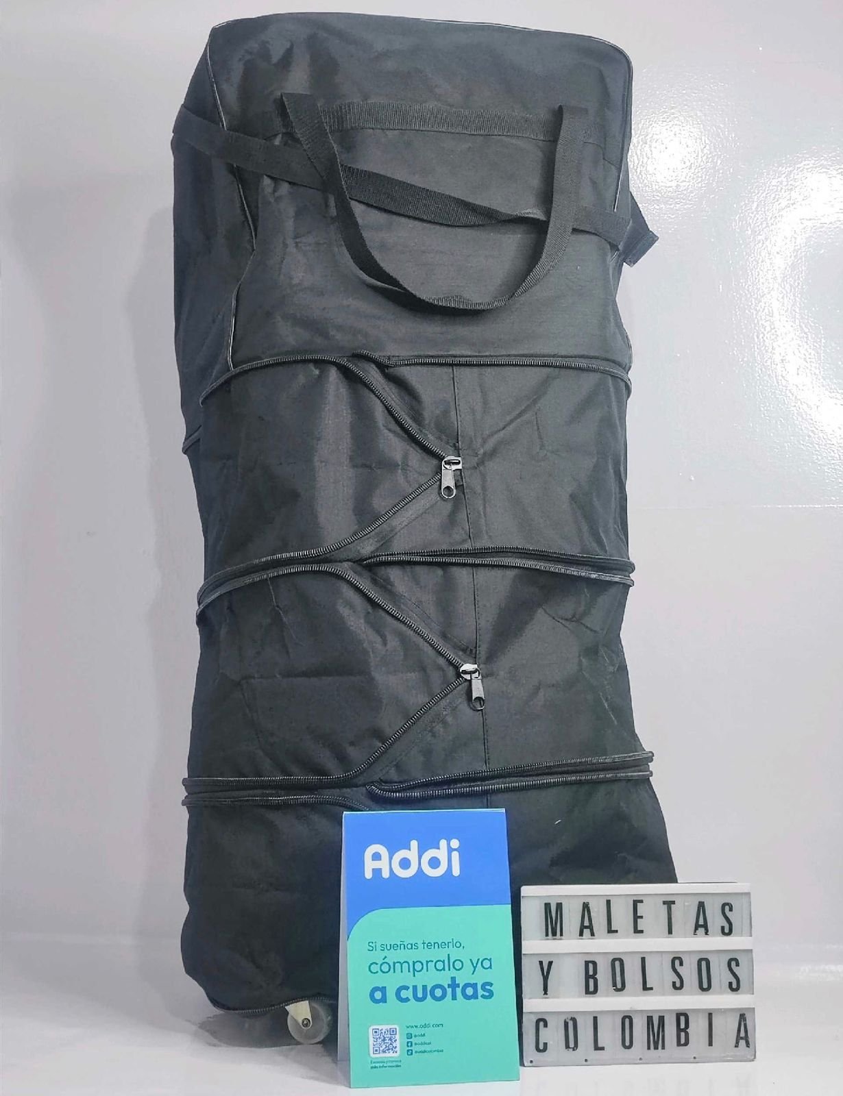 WhatsApp Image 2025-10-01 at 7.08.09 PM