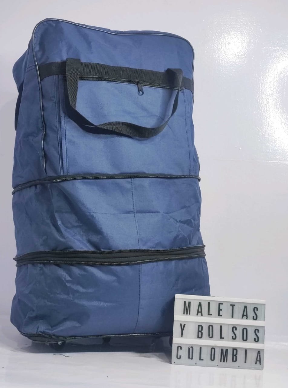 WhatsApp Image 2025-10-01 at 7.10.30 PM