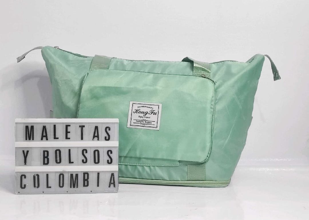 WhatsApp Image 2025-10-01 at 7.17.26 PM (2)