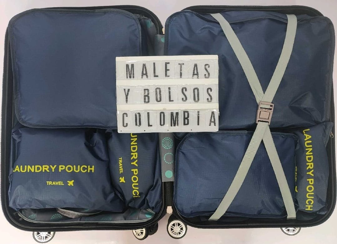 WhatsApp Image 2025-10-01 at 7.26.57 PM