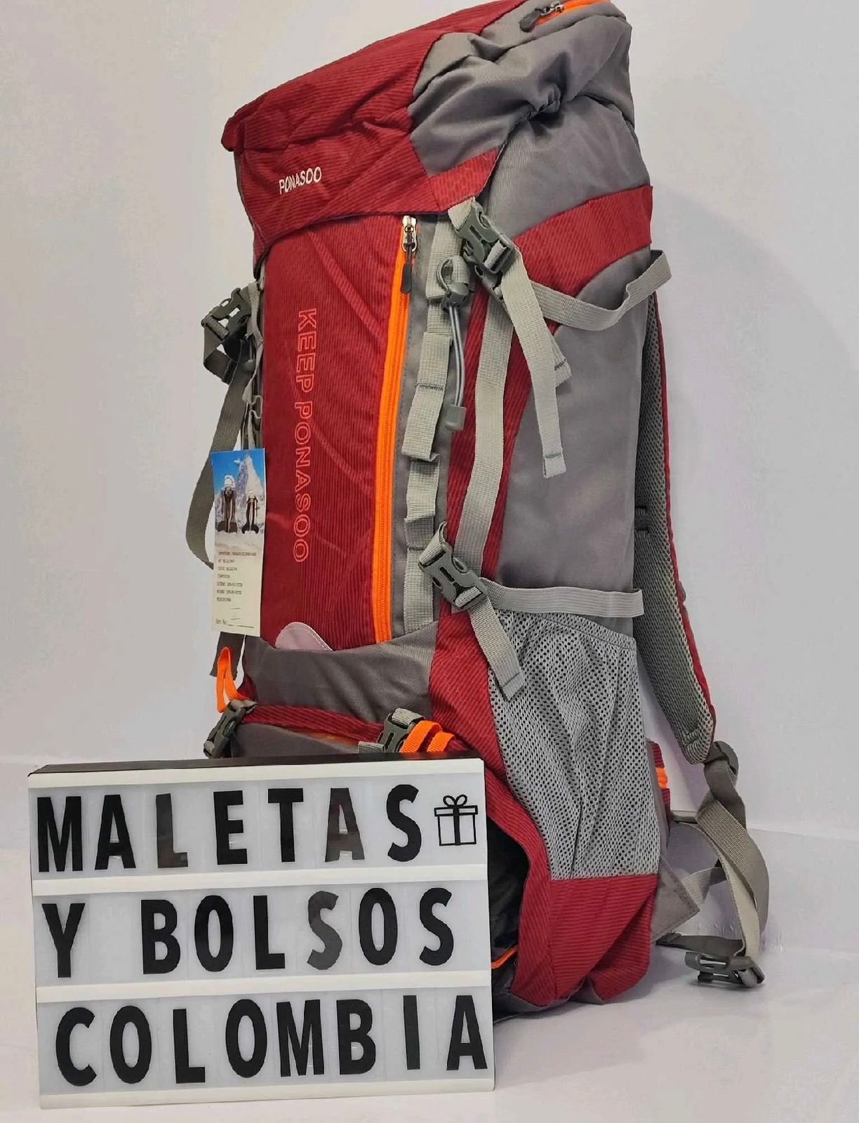 WhatsApp Image 2025-10-01 at 7.27.03 PM (2)