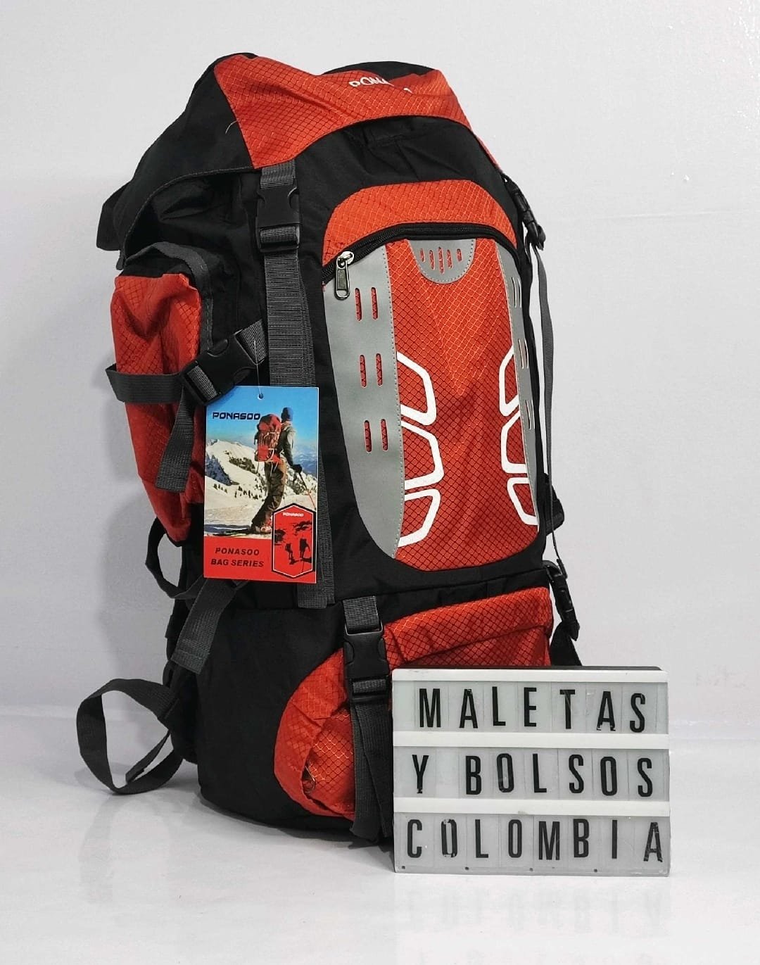 WhatsApp Image 2025-10-01 at 8.06.43 PM (5)