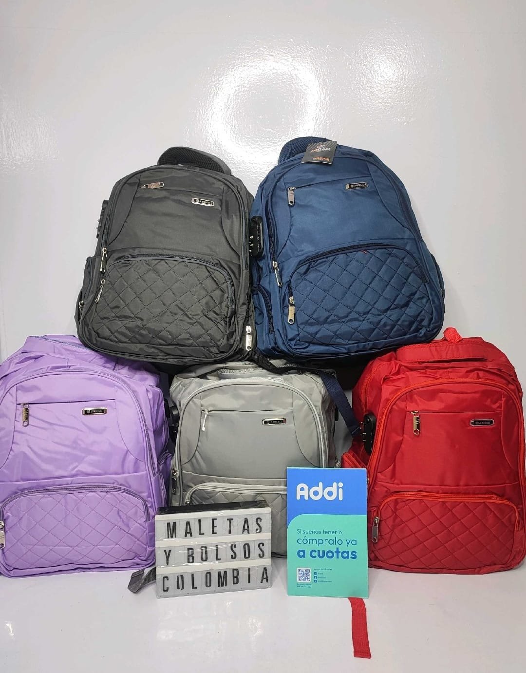 WhatsApp Image 2025-10-01 at 8.34.15 PM