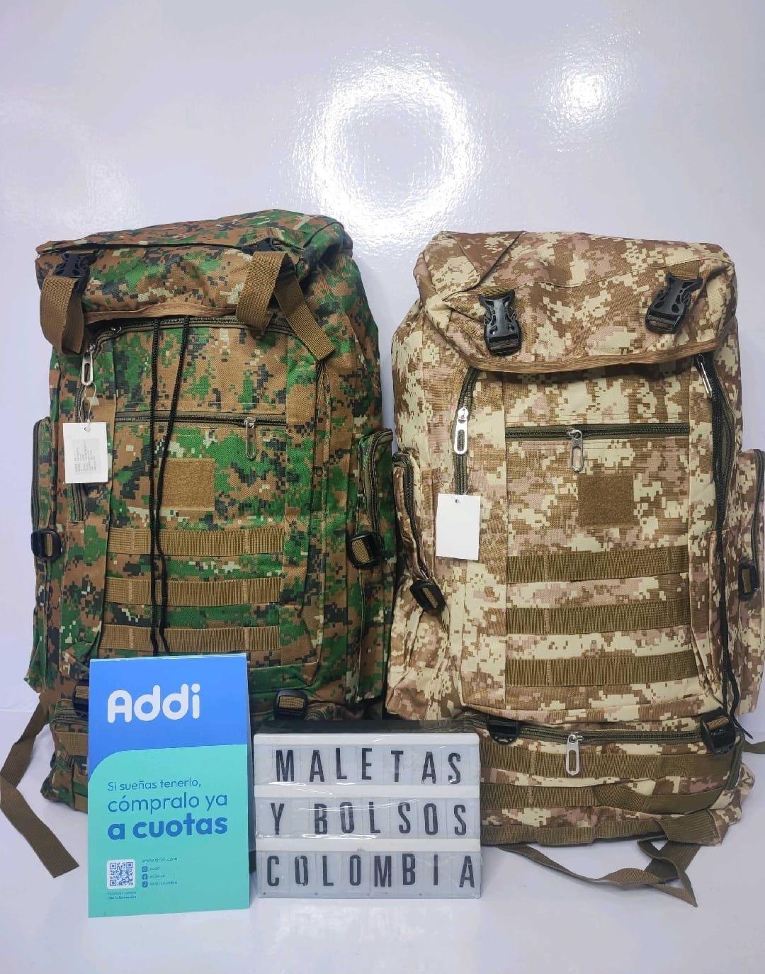 WhatsApp Image 2025-10-01 at 8.43.46 PM