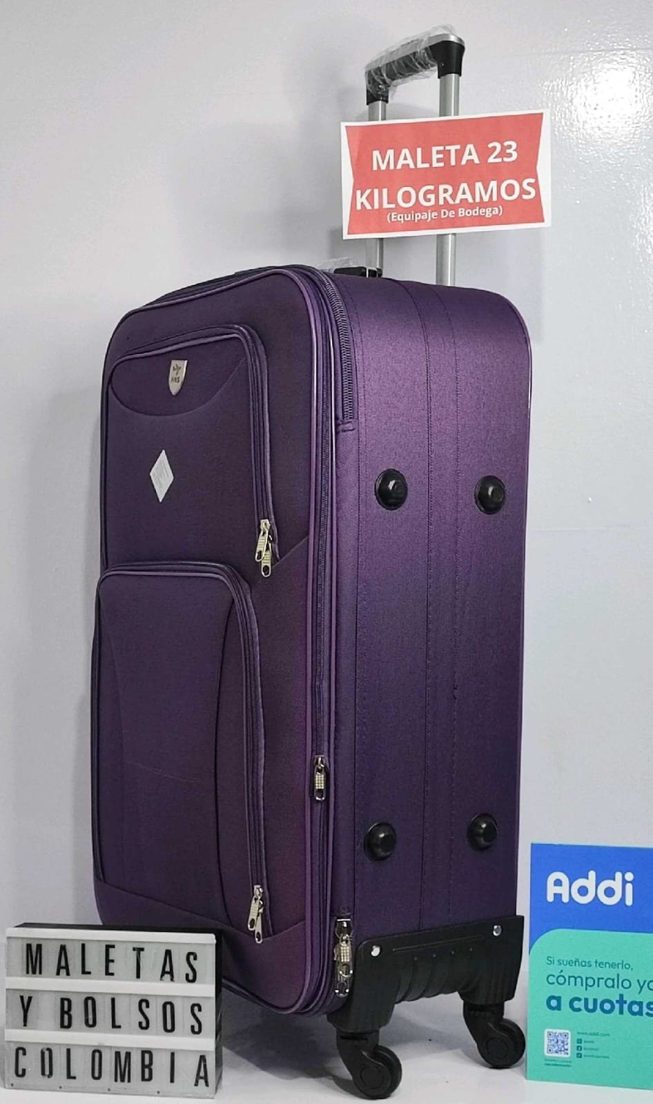 WhatsApp Image 2025-10-25 at 12.18.35 PM (2)