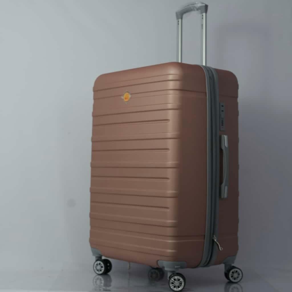 WhatsApp Image 2025-10-27 at 10.02.35 PM (4)