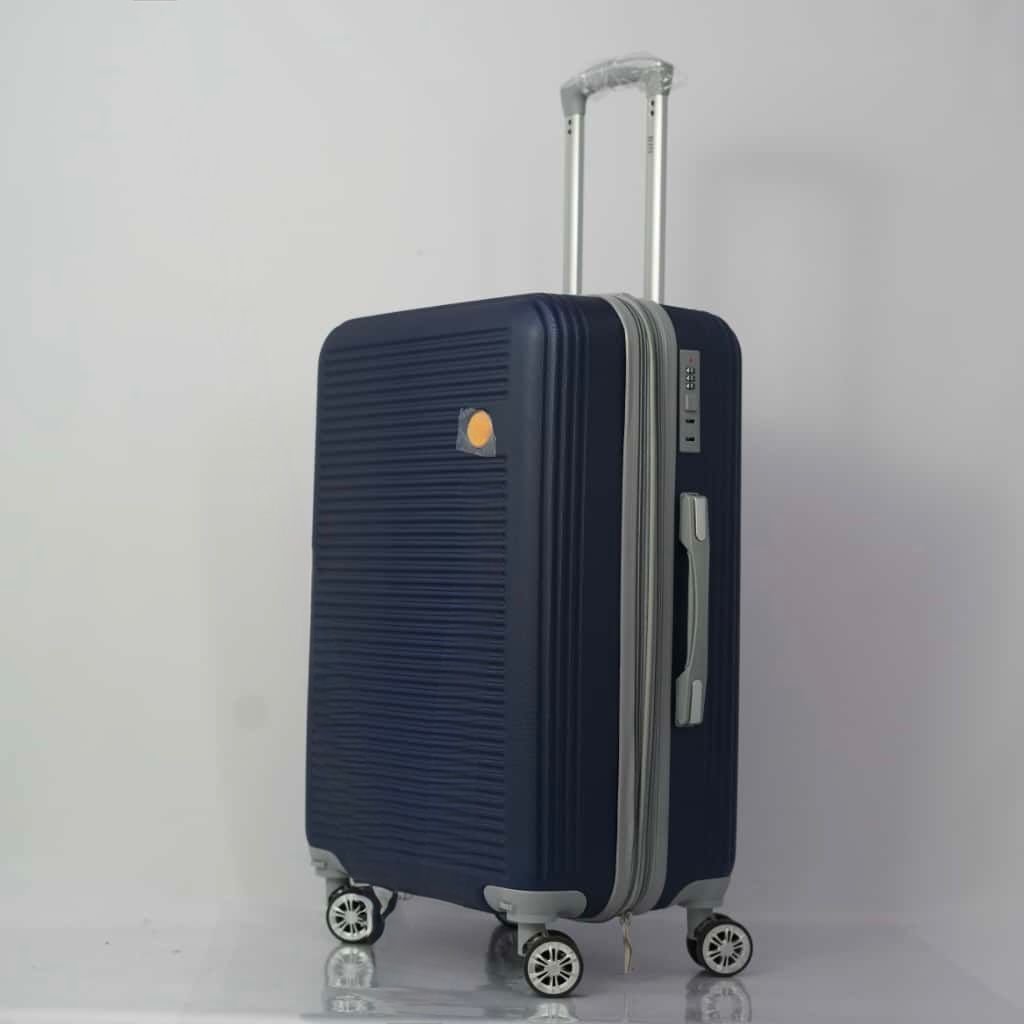 WhatsApp Image 2025-10-27 at 8.52.59 PM (1)