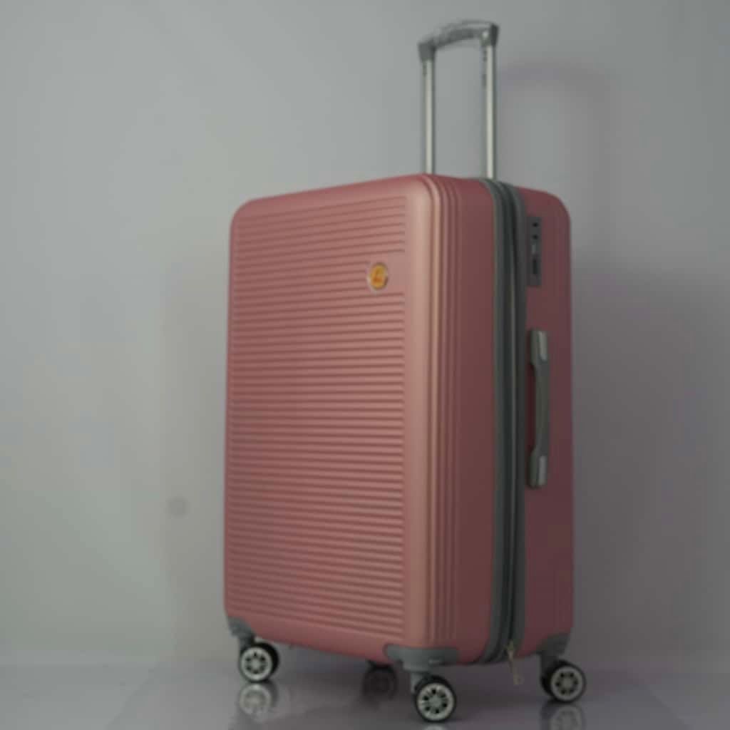 WhatsApp Image 2025-10-27 at 9.38.46 PM (4)