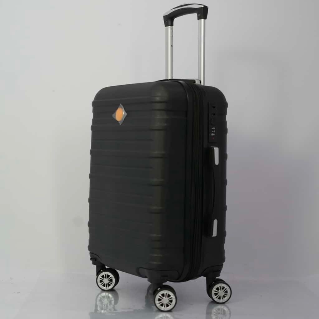 WhatsApp Image 2025-10-29 at 10.43.11 PM (1)