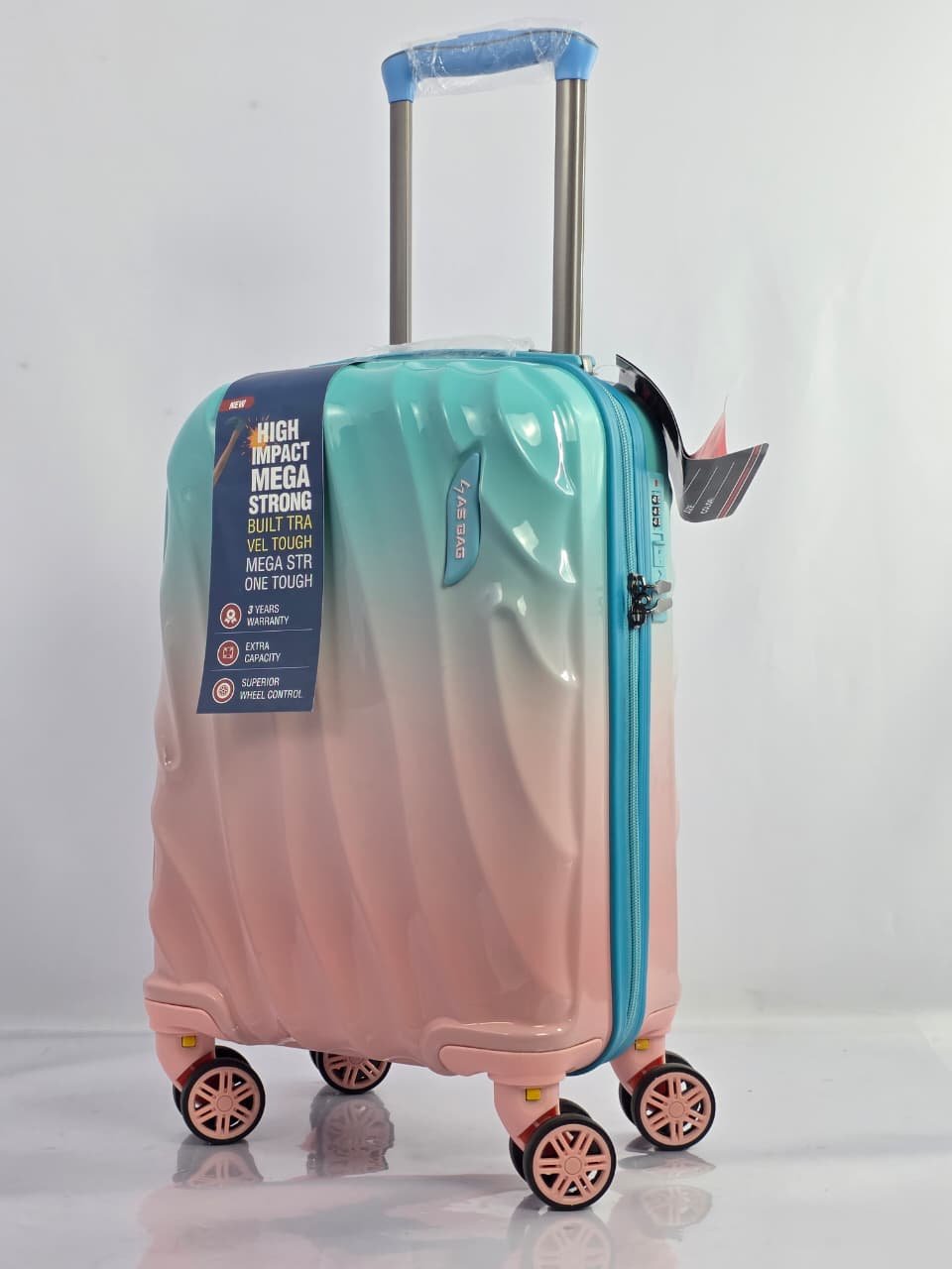 WhatsApp Image 2025-11-26 at 5.52.33 PM