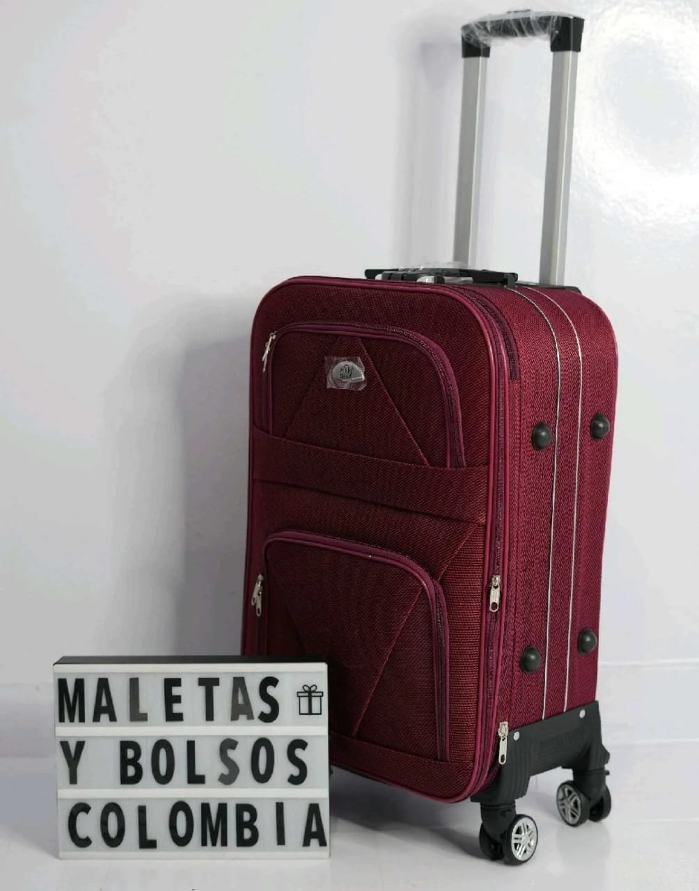 WhatsApp Image 2025-11-25 at 1.45.53 PM (4)