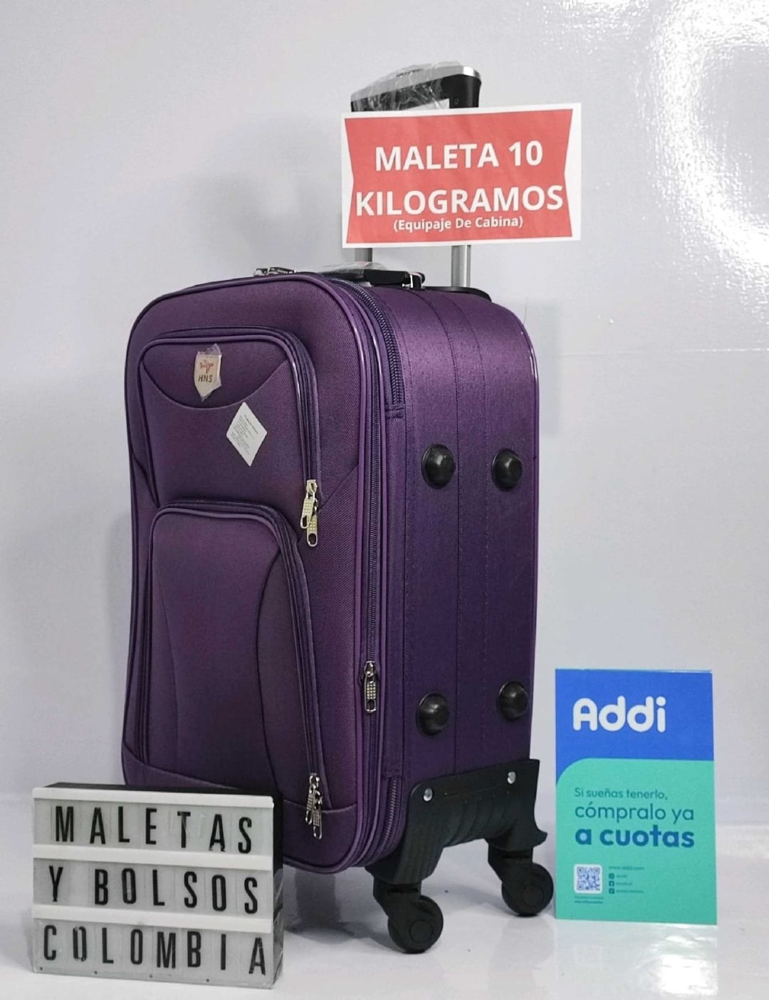 WhatsApp Image 2025-11-25 at 12.34.51 PM (2)