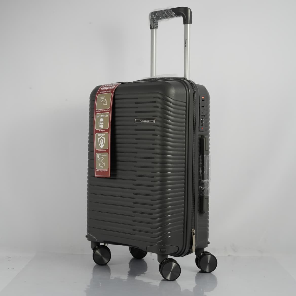 WhatsApp Image 2025-11-30 at 10.54.54 PM (1)