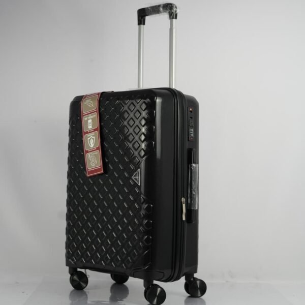 Maleta En Alto Impacto 20 KG - Equipaje De Bodega