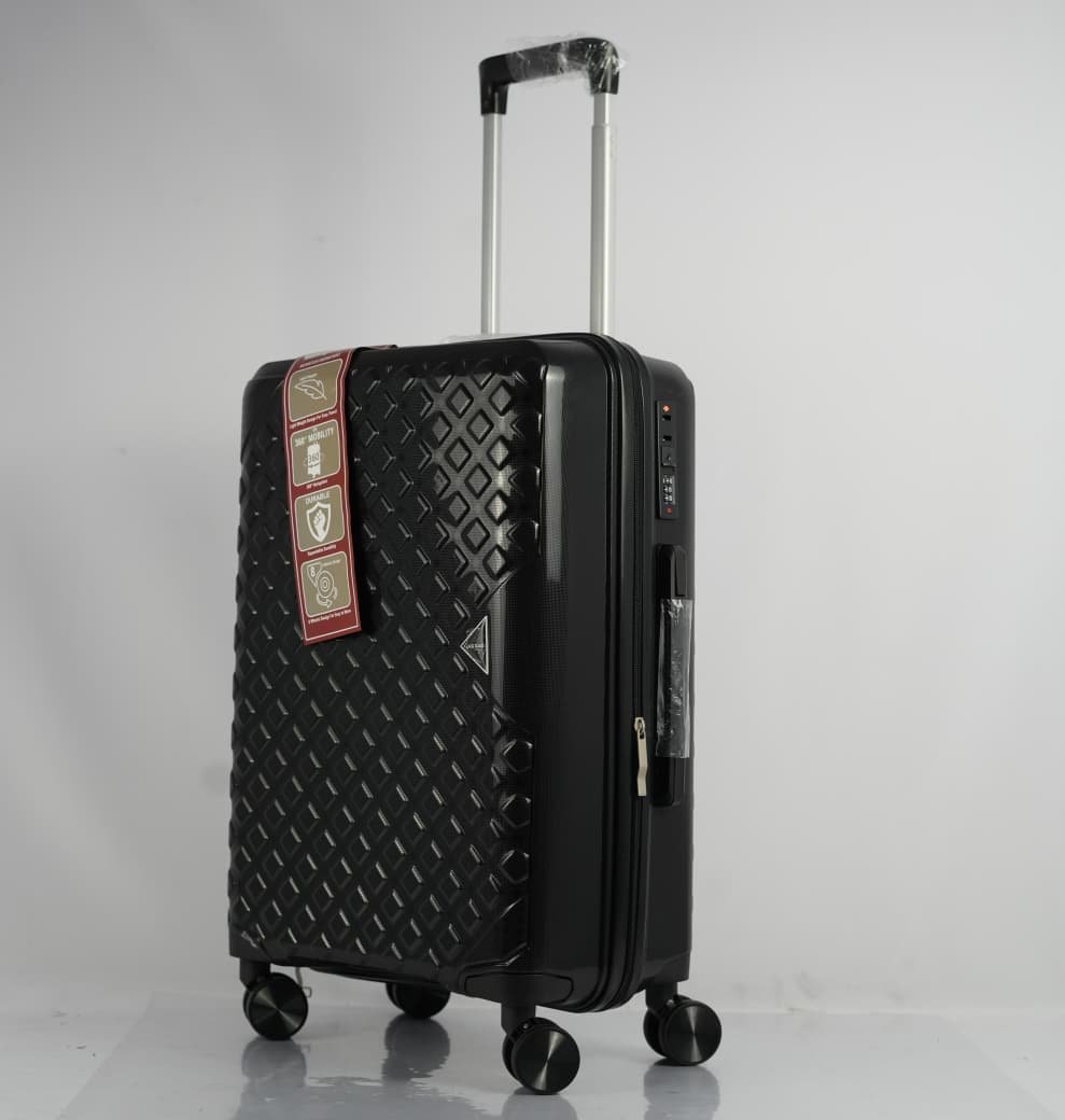 WhatsApp Image 2025-11-30 at 11.39.29 PM (2)