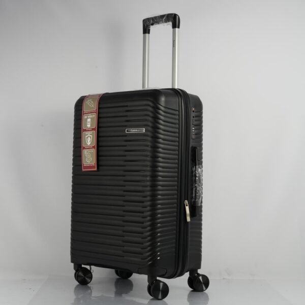 Maleta En Alto Impacto 20 KG - Equipaje De Bodega