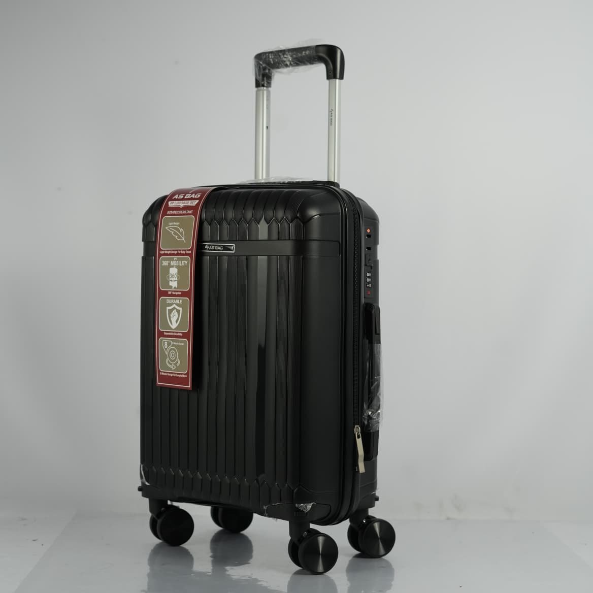 WhatsApp Image 2025-11-30 at 2.59.17 PM (1)