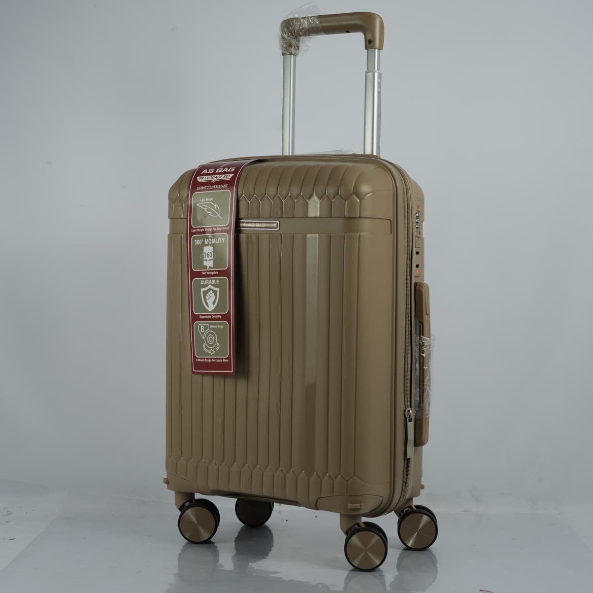 WhatsApp Image 2025-11-30 at 2.59.23 PM