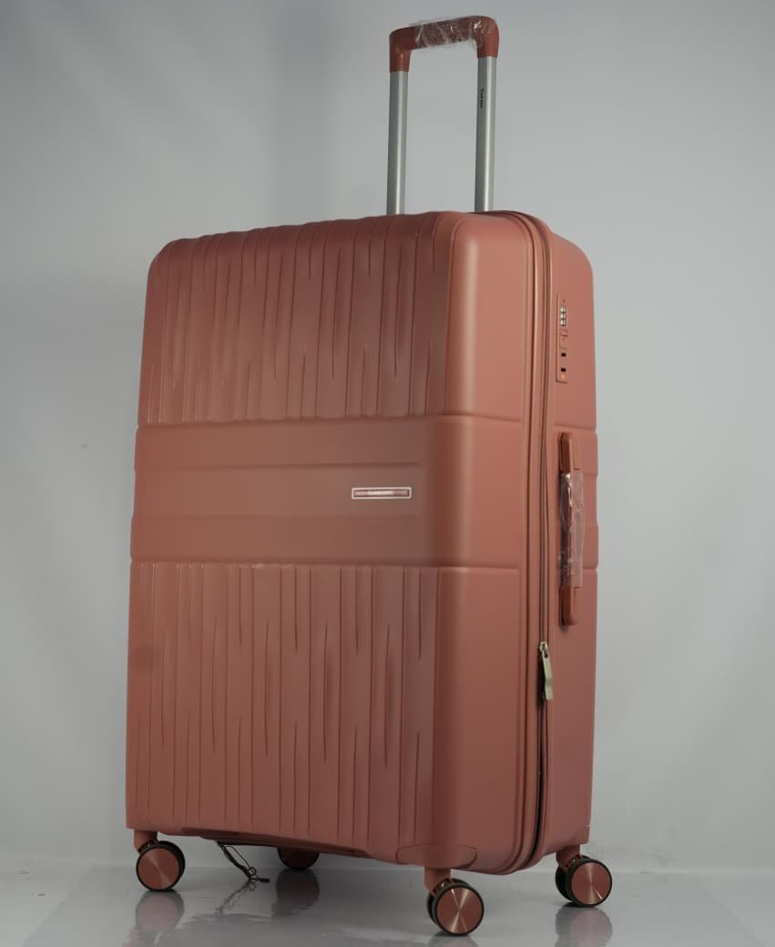 WhatsApp Image 2025-12-01 at 1.06.27 AM (2)